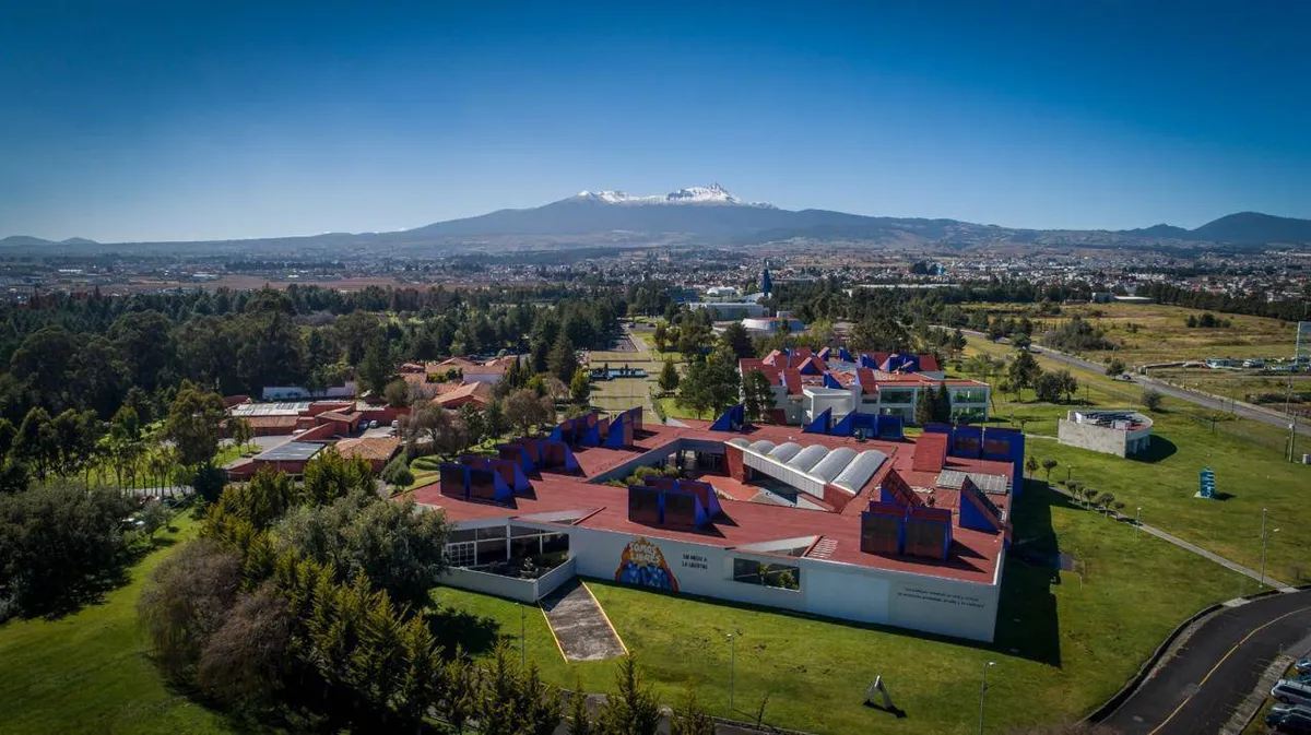 Museos del Edomex brindarán servicio normal durante este fin de semana