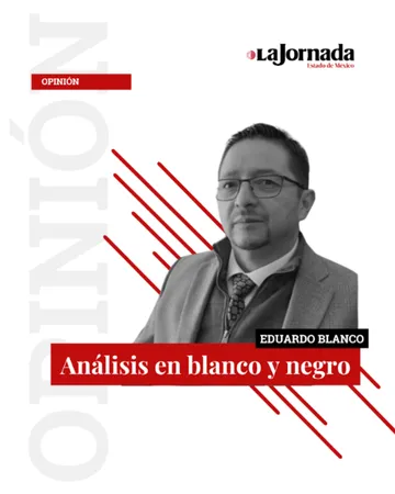 Tenemos presidenta