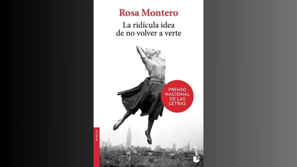 La literatura explora los efectos en pacientes con cáncer y familia