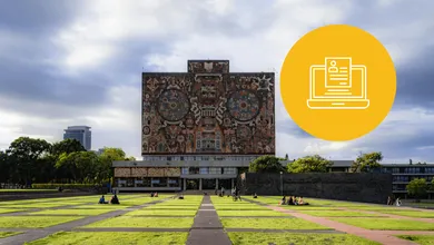 La Convocatoria Licenciatura UNAM 2026 ya fue publicada por la DGAE; el registro será completamente en línea.
