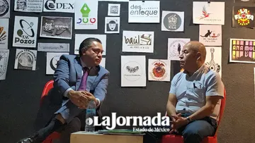 Reubicación del Centro Toluqueño de Escritores continúa en la incertidumbre