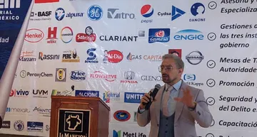 Empresas mexiquenses se capacitan en Inteligencia Artificial