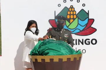 Jilotzingo