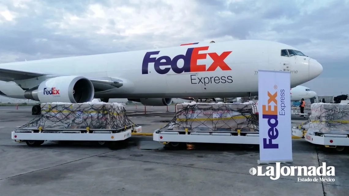 La primera dosis de vacunación contra Covid a niños de 9 años, será en la Junta Local de Caminos