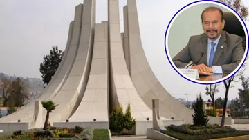Atizapán realiza inversión en obra pública y seguridad