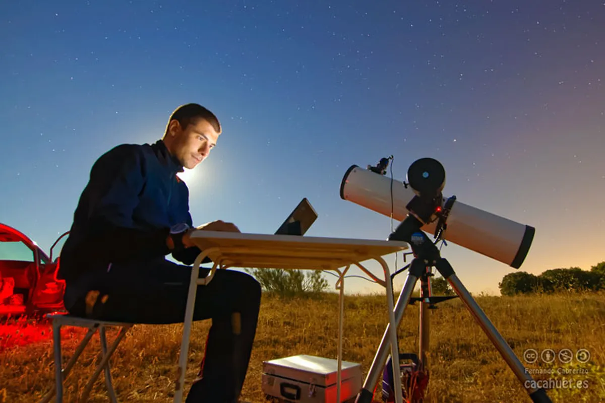 Eclipse solar anular: ¿Qué tipo de protección para los ojos debes usar?