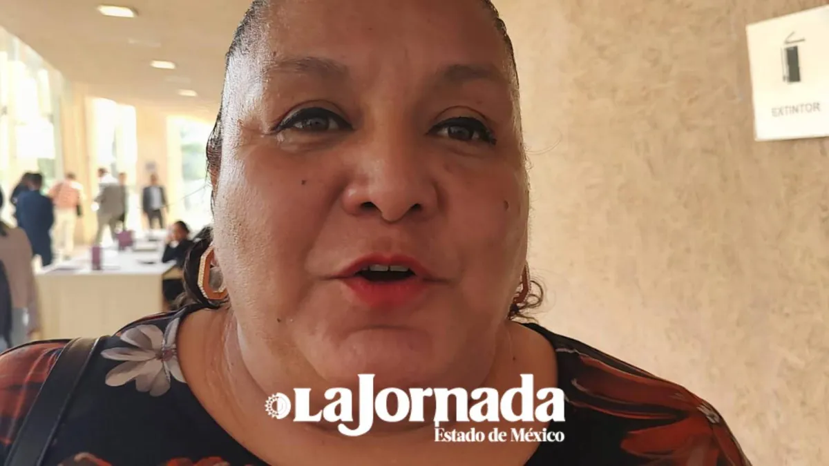 En Edomex 90% de los municipios tienen problemas de límites territoriales