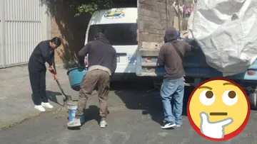 ¿Recolectores de basura harán o no bloqueo este 4 de septiembre?