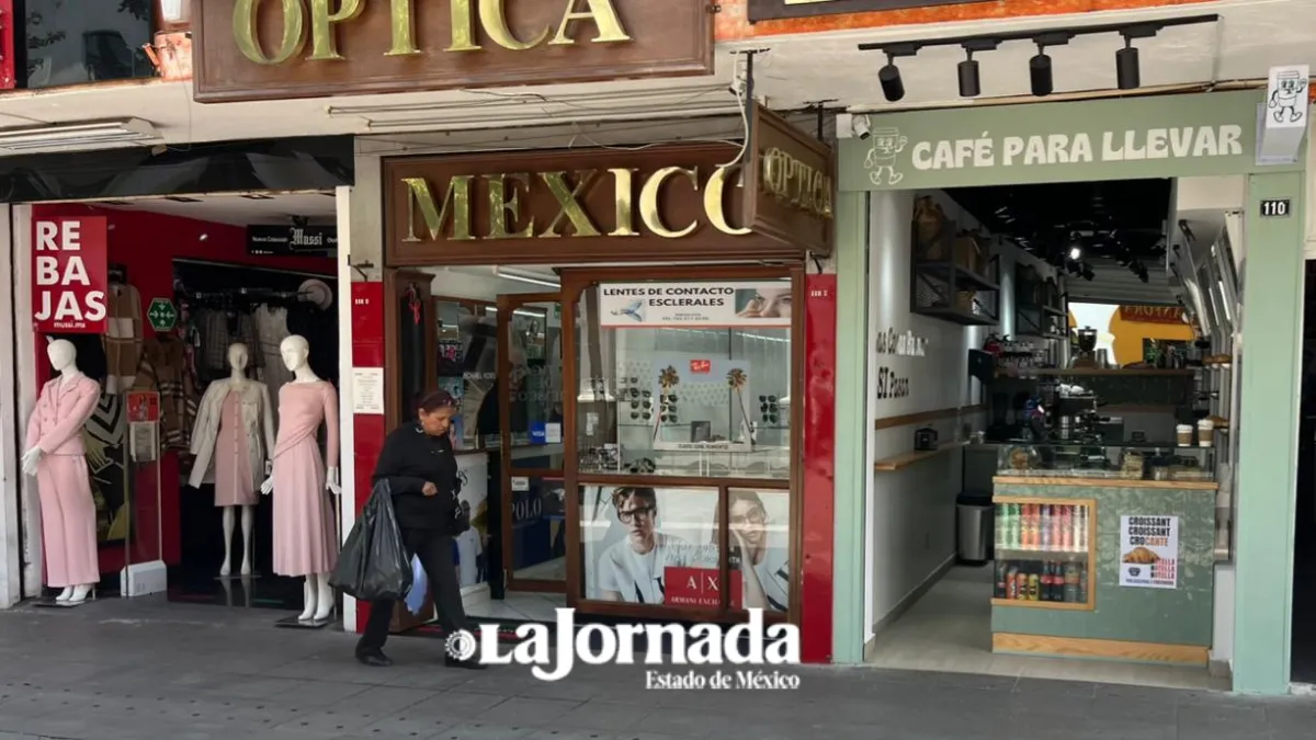 Contratación aumenta hasta 30% por empleos temporales a fin de año