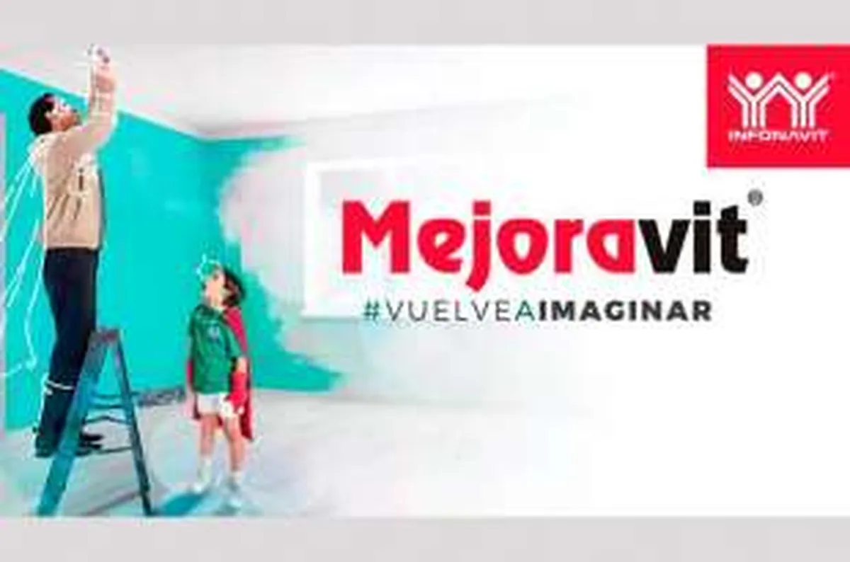 Mejoravit