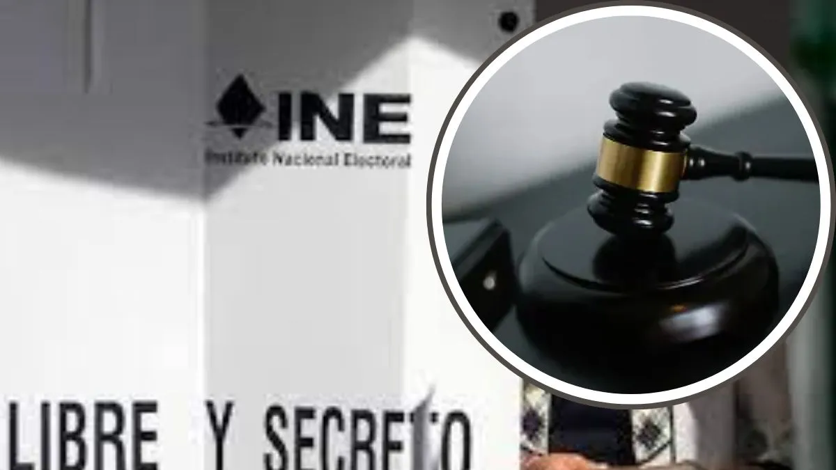 IEEM designa a 73 para vocalías y a 216 para consejerías para elección judicial