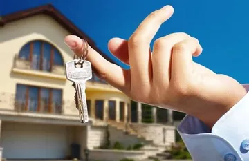 Mexiquenses aseguran que adquirir una vivienda se vuelva más complicado