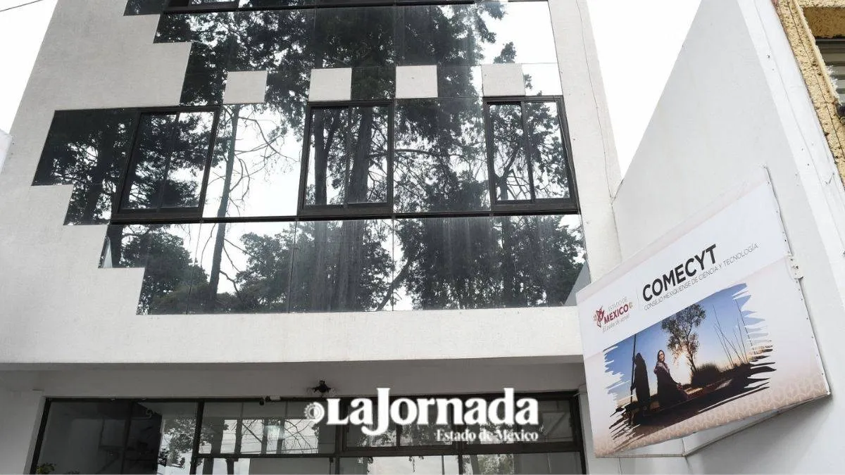 COMECyT da a conocer las reglas de operación de cuatro programas