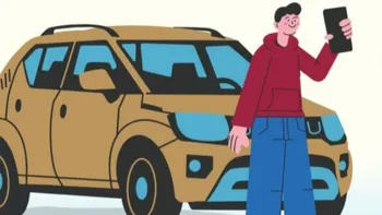 La licencia de conducir tipo "P" permite a menores manejar vehículos particulares en CDMX con supervisión.