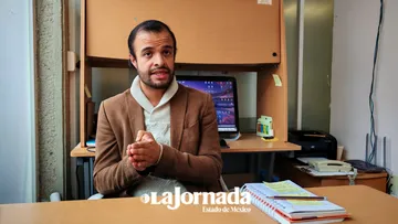 ISEM prevé que interrupciones legales del embarazo se dupliquen o tripliquen este año en Edomex