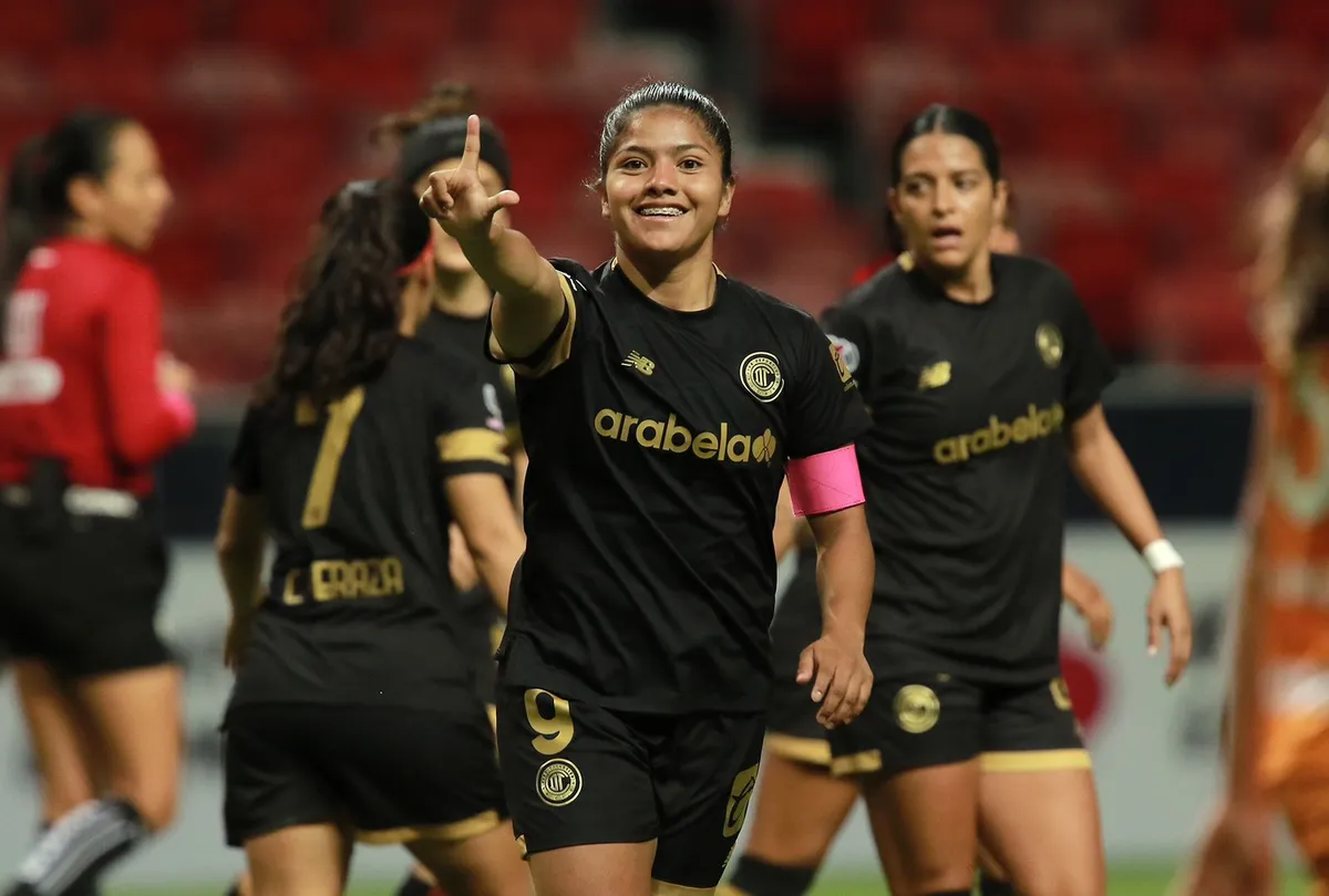 Diablas vencen en casa, aspiran a liguilla