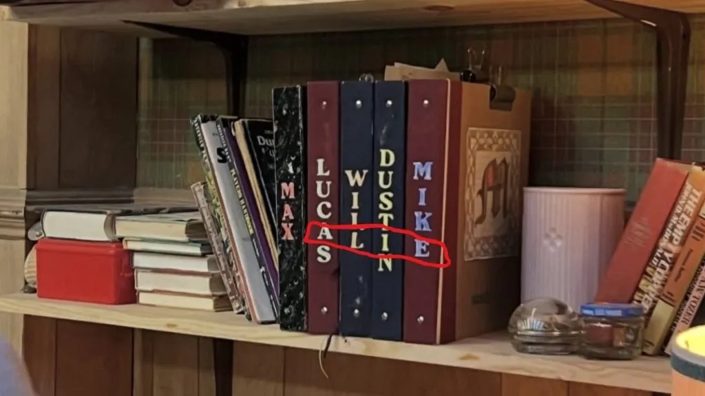 ¿Stranger Things tendrá un capítulo extra? Esto es lo que sabemos del ‘final falso’