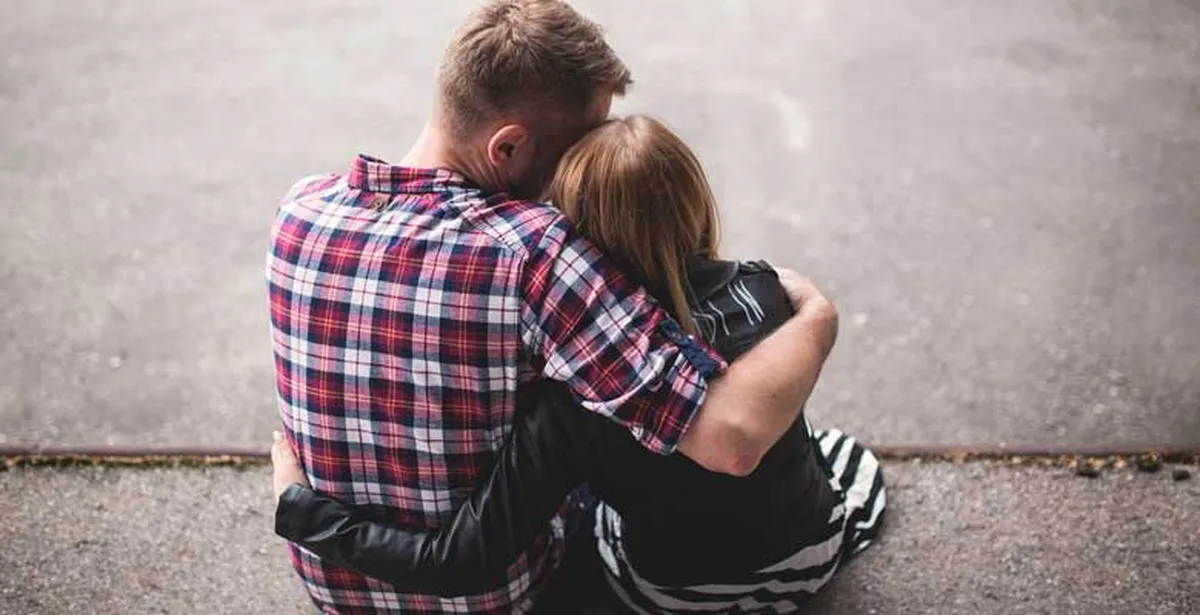 21 de enero: Día Internacional del Abrazo, esto dicen los especialistas