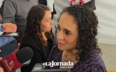 IEEM acumula 21 denuncias al cierre de campañas judiciales