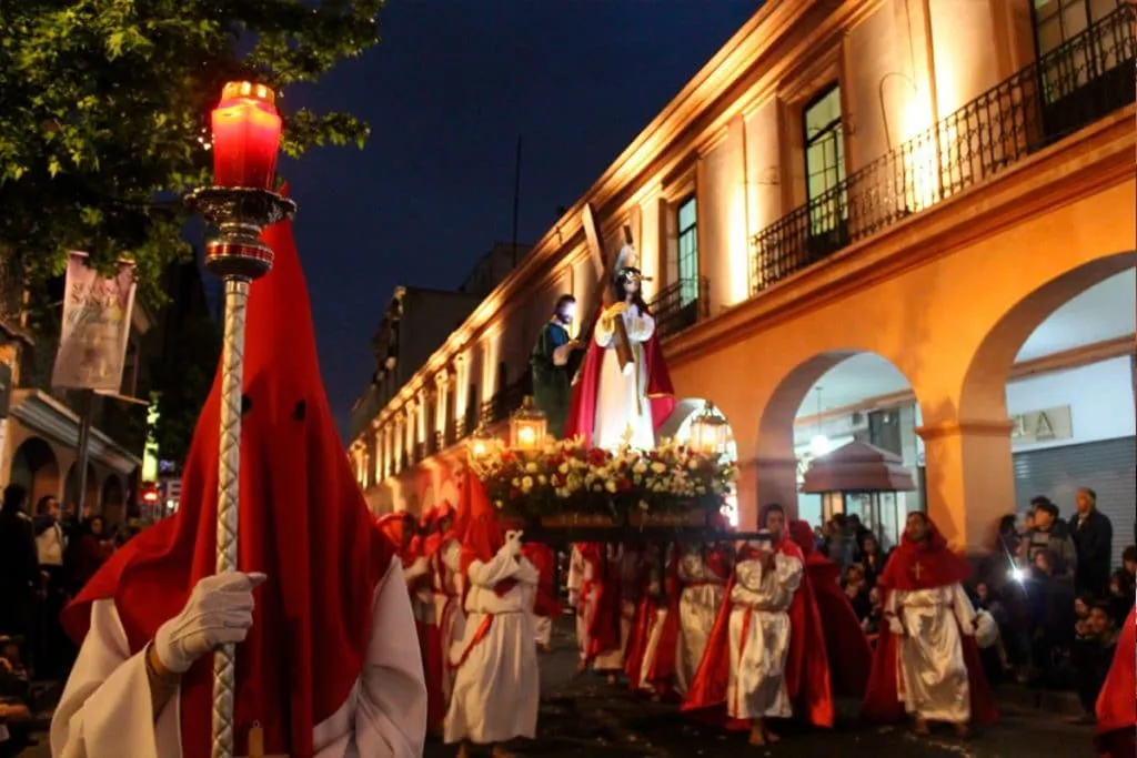Toluca: ¿No sales de vacaciones? Aquí te decimos qué hacer y ¡gratis!