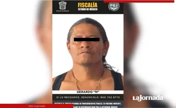 Vinculan a proceso a policía de Cuautitlán por el homicidio de Octavio Ocaña
