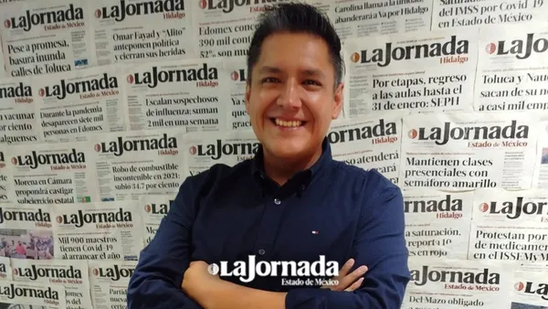 Democracia electoral, no TikTok con los mismos, reclama Aldrete