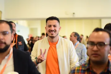 movimiento-ciudadano-pide-a-los-mexiquenses-reflexionar-su-voto