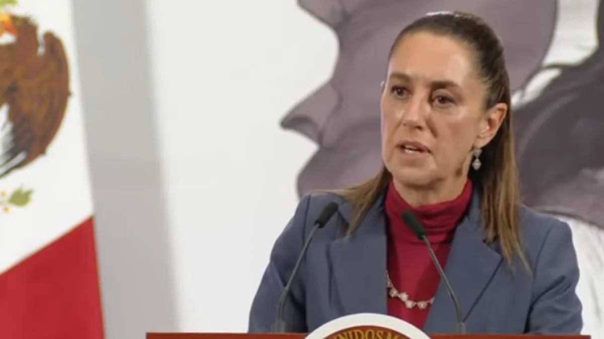 El 80% de los trabajadores de plataformas sólo usan una app; nueve de cada diez son hombres, informó el IMSS.