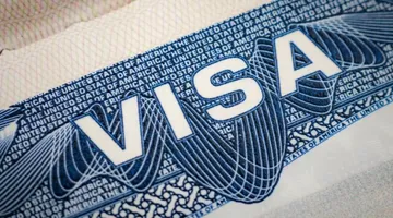 Solicitantes en México podrán renovar su visa americana sin necesidad de acudir a una entrevista.