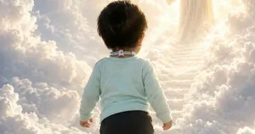 Exigen justicia y esclarecimiento por la muerte del menor Yael Tadeo en el Hospital del Niño de Toluca