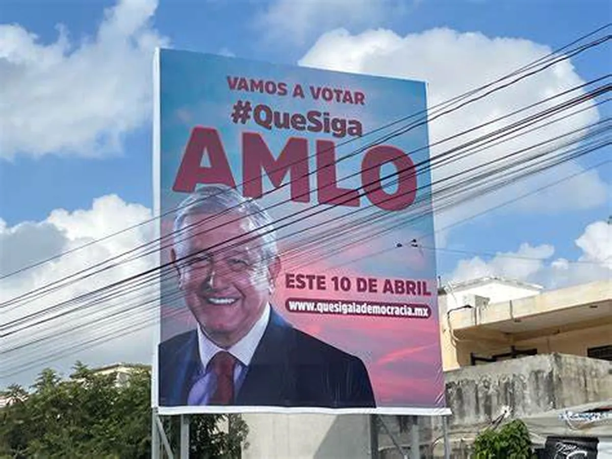 espectaculares