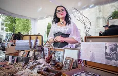 El evento se llevará a cabo del 17 al 22 de marzo en diversas sedes, con actividades gratuitas para toda la familia.