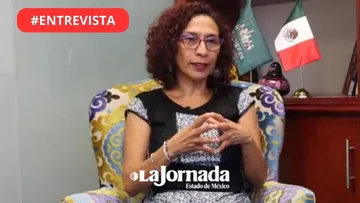 Mujeres rurales y originarias, dueñas de su destino…