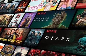 estrenos-de-netflix-para-este-2023