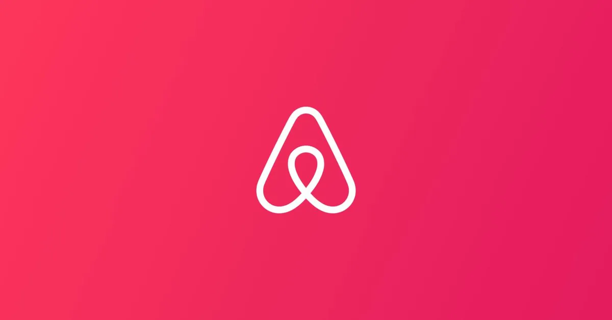 Airbnb