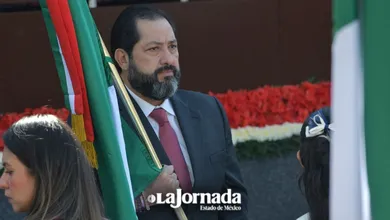 Legislativo mexiquense asegura que cubrirán el 100% de postulaciones para elección judicial