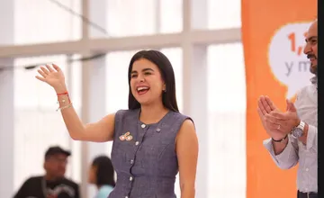 Zapopan arrenda oficinas en desarrollo ligado a patrimonio de exalcaldesa
