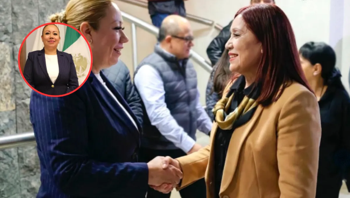 Cabildo de Tecámac aprueba cambio en la Guardia Civil municipal