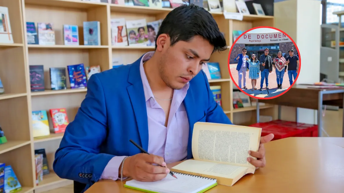 Maestría para la Paz en el Edomex busca prevenir violencia y conflictos escolares en 2026