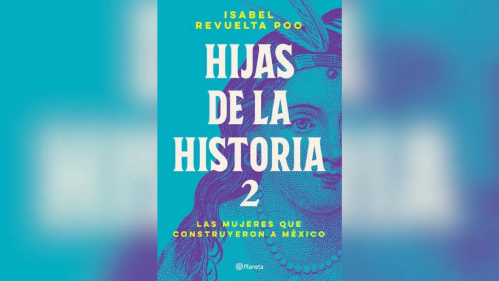 Recomendaciones literarias sobre mundos desconocidos e ideas sorprendentes