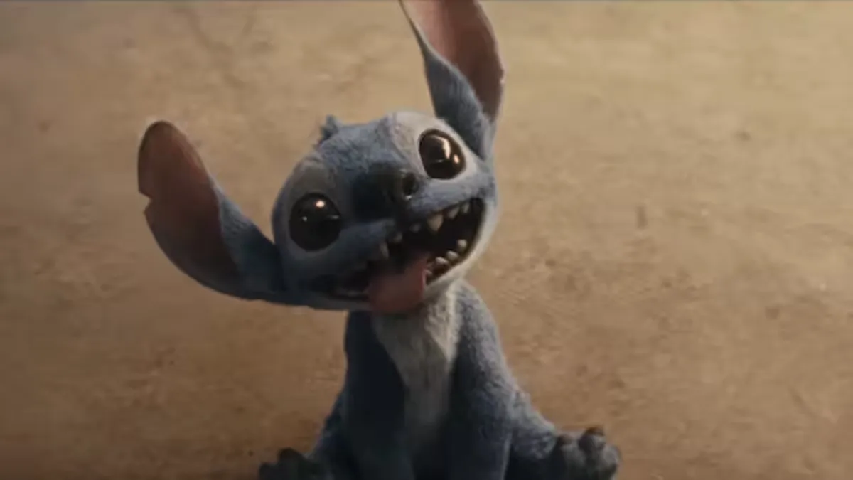 Live action de Lilo & Stitch, los secretos y datos curiosos