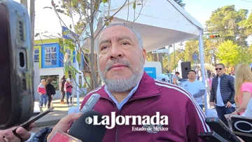 Edomex registra disminución de feminicidios; redoblarán acciones