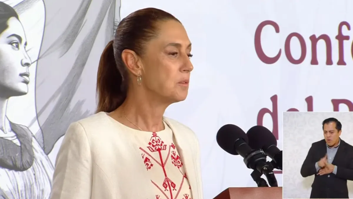 Felipe VI y Letizia Ortiz visitaron el estand de México en la Fitur, donde dialogaron con representantes de pueblos indígenas.