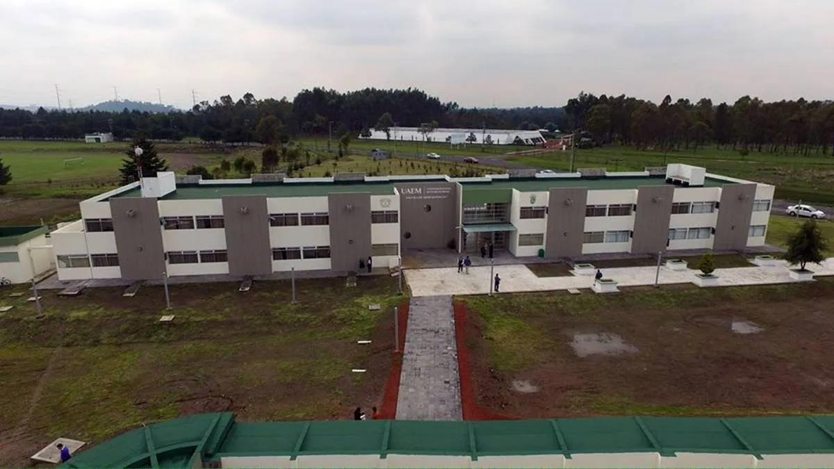 Denuncian irregularidades en elección de Escuela de Artes Escénicas de UAEMéx