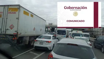Gobierno de México mantiene diálogo con la AMOTAC y acuerda ruta de atención a sus planteamientos