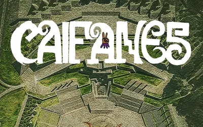 No se trata de un concierto de estadio, sino de una cita a 2,600 metros de altura, en un recinto sagrado que promete convertirse en la experiencia musical más mística de la década.