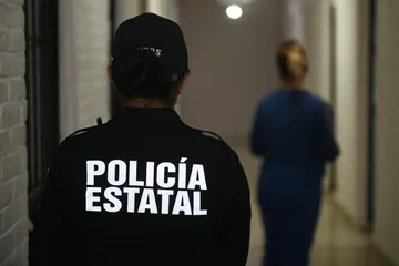 Edomex impulsa la reinserción social mediante amnistías y preliberaciones