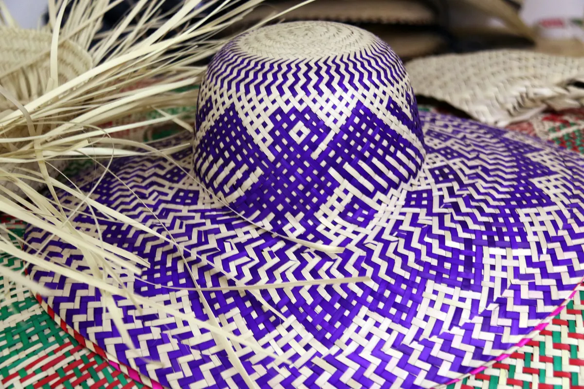 Tejedoras de sueños