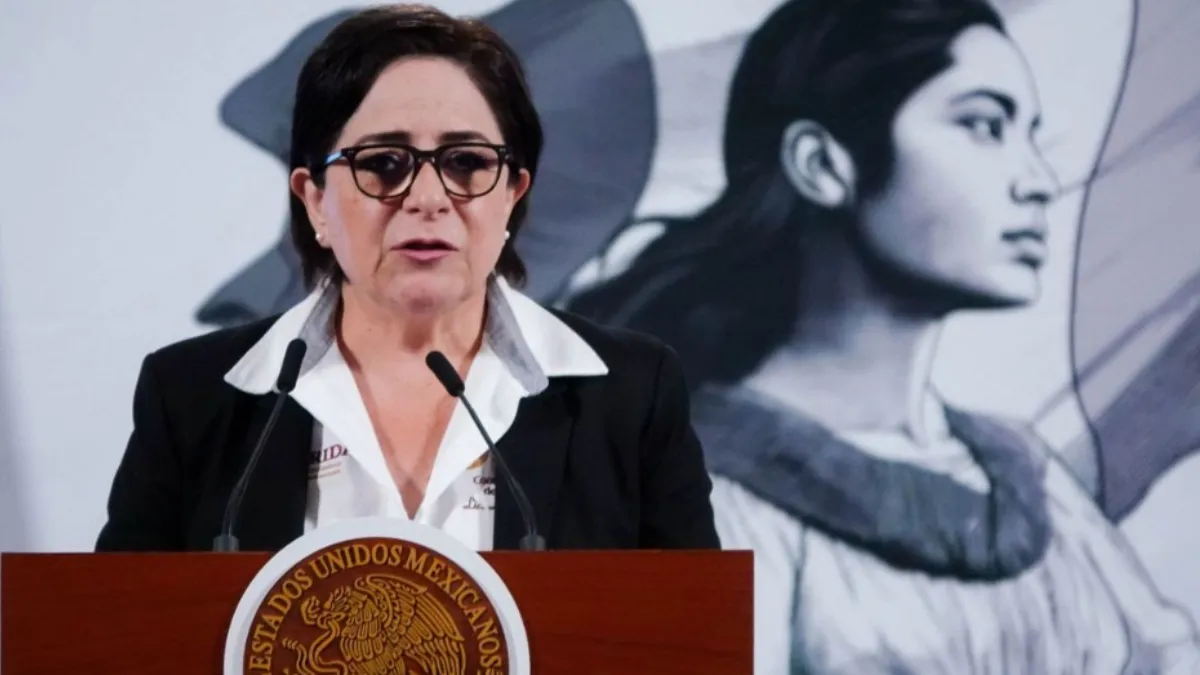 Más de 80 millones recibirán en su celular la alerta sísmica durante el simulacro del 19 de septiembre.