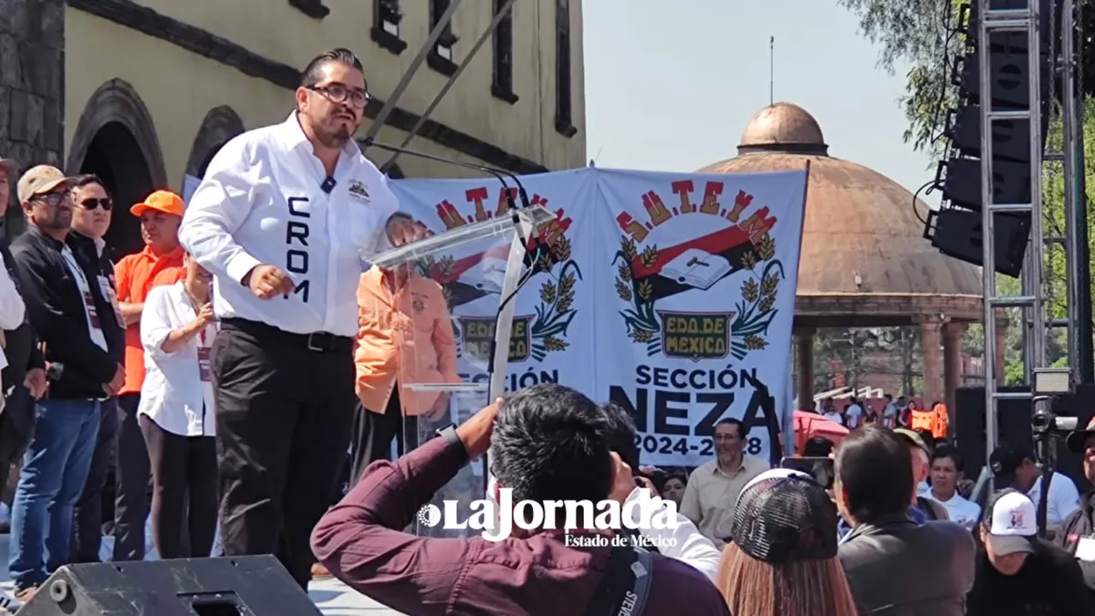 CROM reconoce alza salarial, pero exige bajar impuestos y mejorar salud